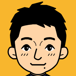 BodyKnowledge金沢八景整体院の男性スタッフ